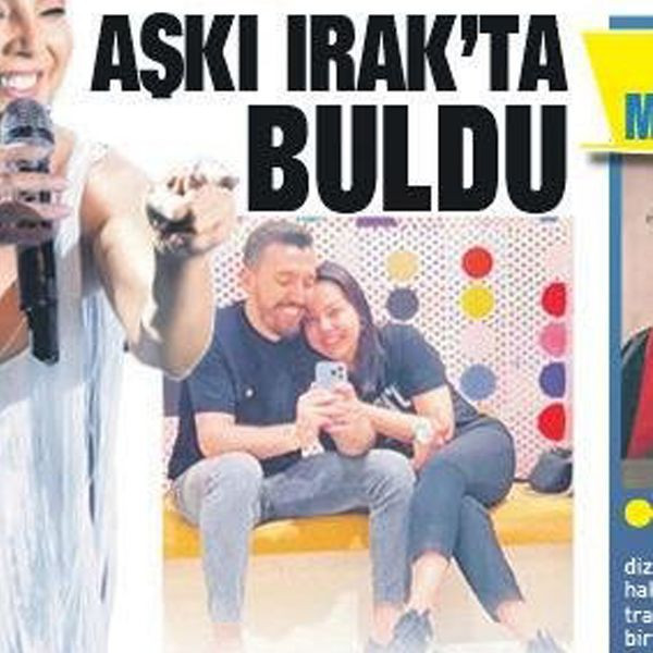 Ebru Gündeş ve genç sevgilisinin mahrem görüntüleri sızdı fotoğrafları çalındı! - Resim: 2