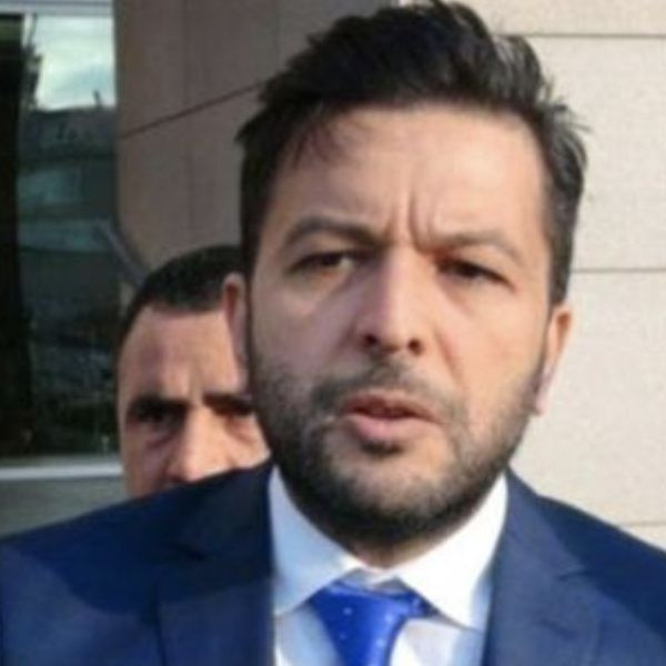 Gülben Ergen'e hakaret etmişlerdi! Yeşim Salkım ve Nihat Doğan' a bakın ne kadar ceza verildi - Resim: 3