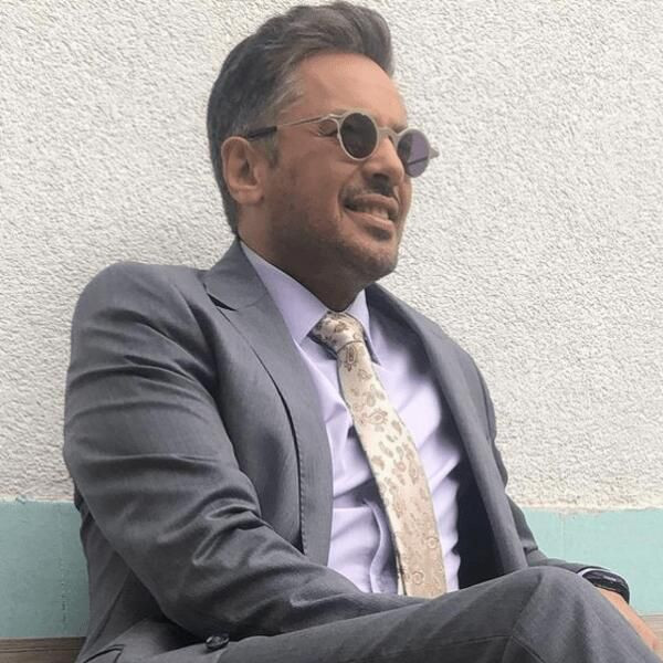 "Çağla ile aynı çocukların anne babasıyız" diyen Emre Altuğ çok özel açıklamalara imza attı - Resim: 1