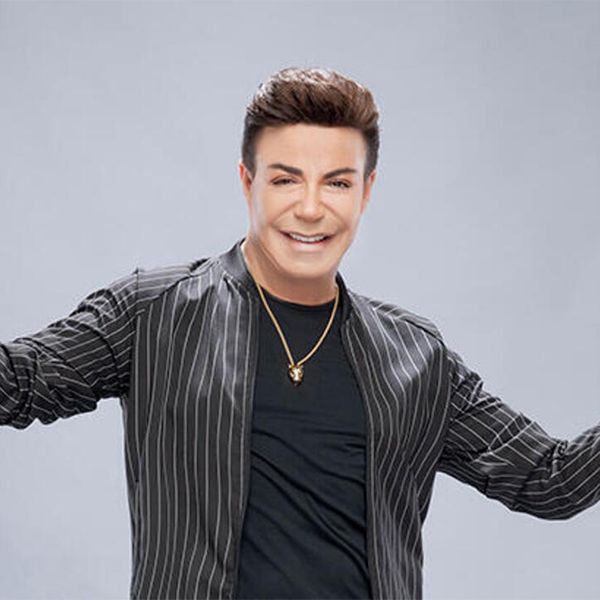 Utancından ne yapacağını şaşırdı! Fatih Ürek'ten bomba itiraf " Fok balığı gibiyim" - Resim: 4