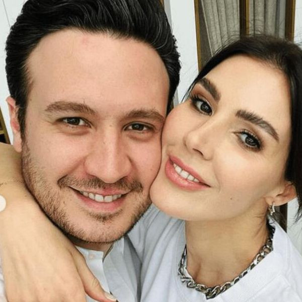 Avm'de görüntülenen Hatice Şendil alışveriş stiliyle göz kamaştırdı - Resim: 1