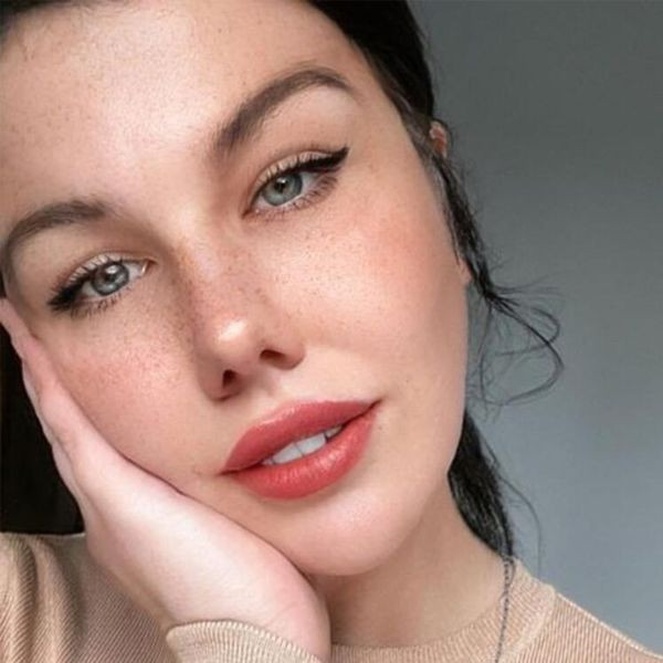 Pucca'ya çıplak fotoğraflı şantaj! Mahrem fotoğrafların elimizde deyip servet istediler - Resim: 1