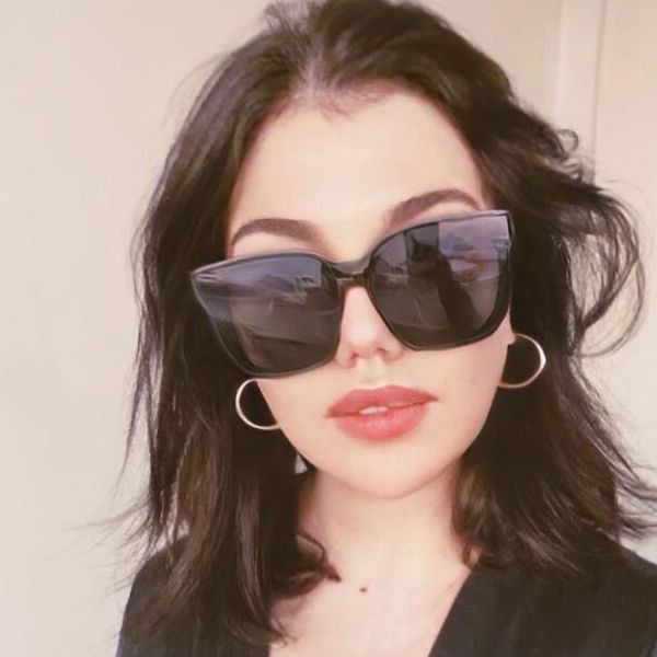 Pucca'ya çıplak fotoğraflı şantaj! Mahrem fotoğrafların elimizde deyip servet istediler - Resim: 2