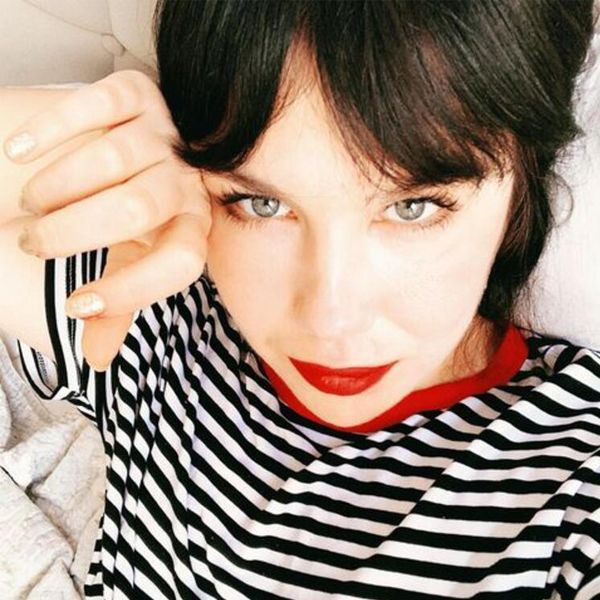 Pucca'ya çıplak fotoğraflı şantaj! Mahrem fotoğrafların elimizde deyip servet istediler - Resim: 3