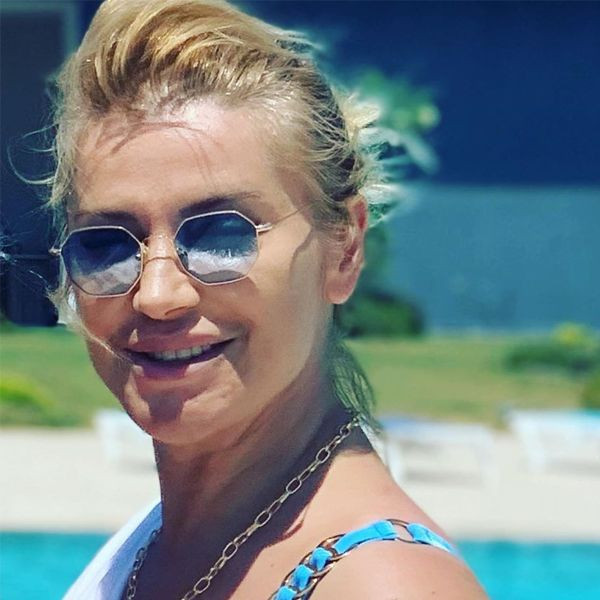 Gözyaşları içinde anlatmıştı! Songül Karlı'nın eski eşi hakkında savcı mütalaasını açıkladı - Resim: 1