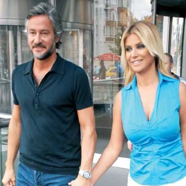 Gözyaşları içinde anlatmıştı! Songül Karlı'nın eski eşi hakkında savcı mütalaasını açıkladı - Resim: 2