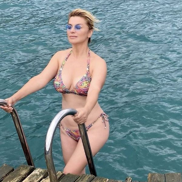 Gözyaşları içinde anlatmıştı! Songül Karlı'nın eski eşi hakkında savcı mütalaasını açıkladı - Resim: 3