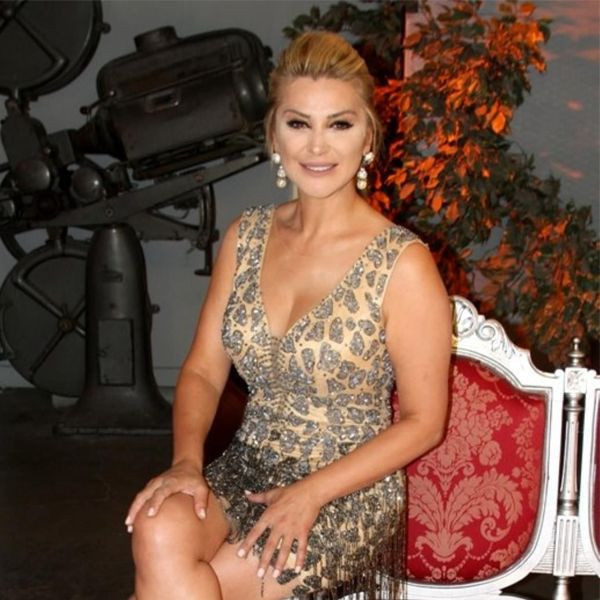 Gözyaşları içinde anlatmıştı! Songül Karlı'nın eski eşi hakkında savcı mütalaasını açıkladı - Resim: 4