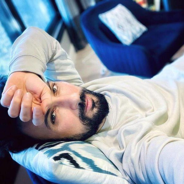 Disney Plus'ın lansman gecesinde Tarkan rüzgarı esti - Resim: 1