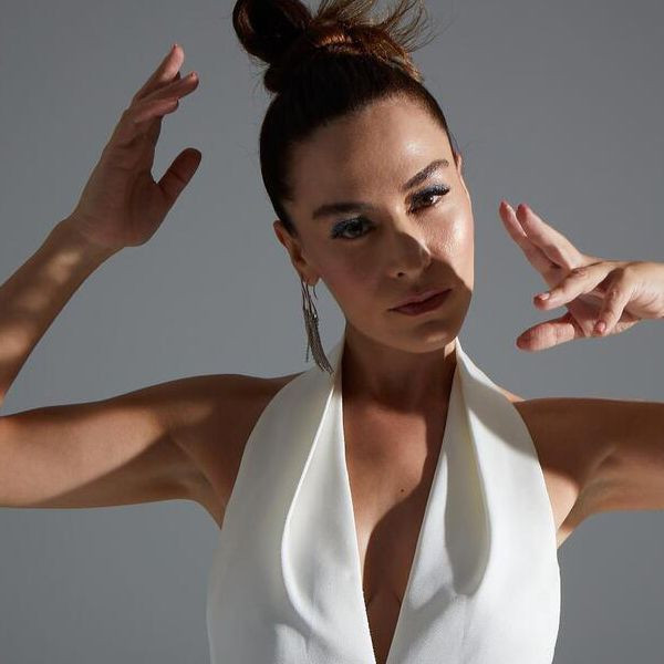 Trafik kazası geçirmişti! Belçim Bilgin'den sevindirici haber geldi - Resim: 3