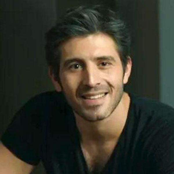 Camdaki Kız'ın Hayri'si Cihangir Ceyhan bomba bir projeye imza attı! Yeni partneri de... - Resim: 4