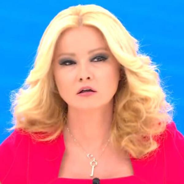 Müge Anlı'dan sosyal medyayı ikiye bölen çarpıcı öneri! - Resim: 3