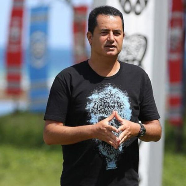 Acun Ilıcalı'nın yeni teknesi suya indi! İçinde 10 metrelik havuz ve dahası var - Resim: 2