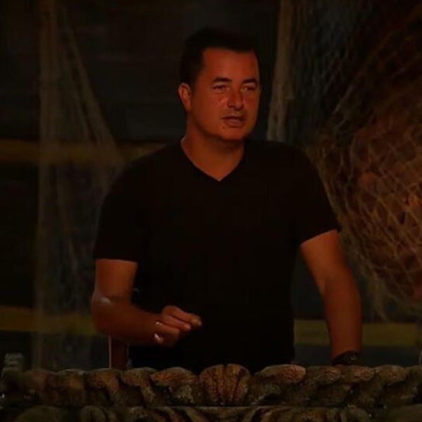 Acun Ilıcalı'nın yeni teknesi suya indi! İçinde 10 metrelik havuz ve dahası var - Resim: 3