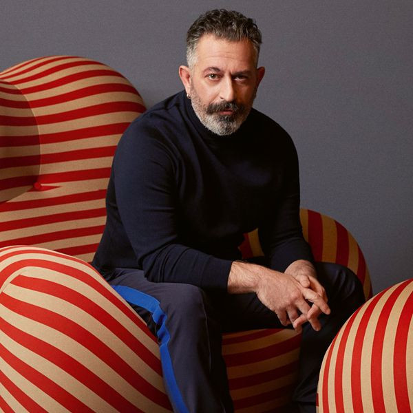 Cem Yılmaz bu sefer de Disney Plus'a takıldı! "Sorun olursa buralardayım" - Resim: 3