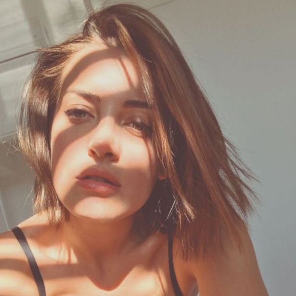 Önce yalanladı sonra itiraf etti! İrem Sak sevgilisiyle Kuruçeşme'de el ele görüntülendi! - Resim: 4