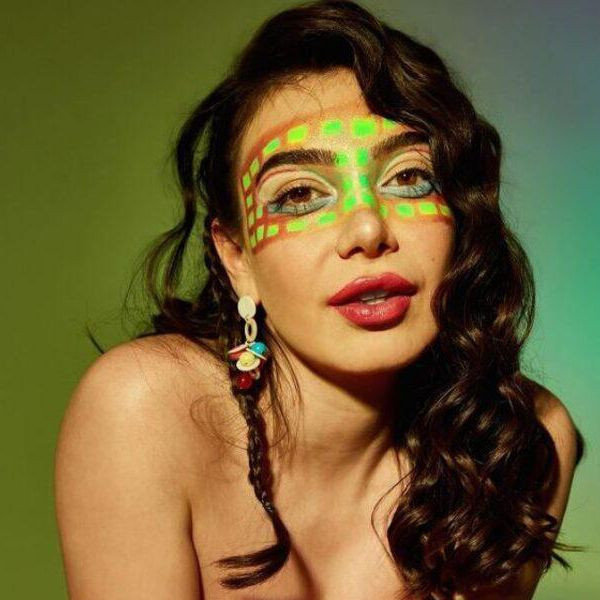 Birsu Demir'in son halini görenler şaştı kaldı! Güzel oyuncuya" Abla taş olmuşsun" yorumu yağdı! - Resim: 3