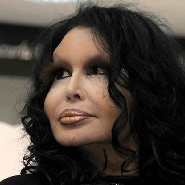 Bülent Ersoy nam-ı diğer Diva mezar yerini bakın hangi önemli isimden istirham etti! - Resim: 3