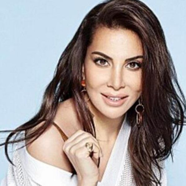 "Şarkılar Bizi Söyler"in sezon finalinde Ebru Yaşar rüzgarı esti! - Resim: 1