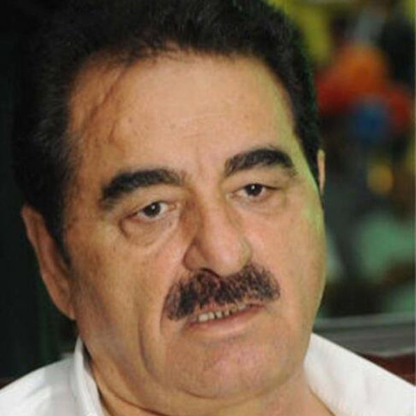 İbrahim Tatlıses oğlu Ahmet Tatlı ifşası ile şoke etti: 'Vurulduğum gün kasamı boşalttı' - Resim: 2