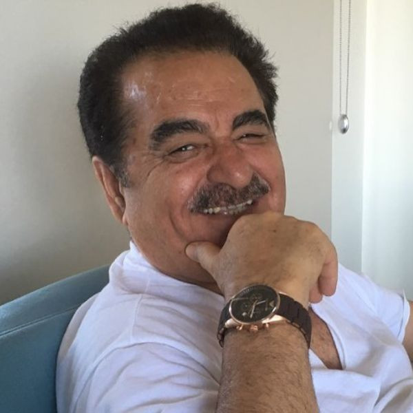 İmparator sitem dolu babalar günü mesajı attı! Eski eşi Adalet Sara o paylaşıma tepkisiz kalmadı! - Resim: 4