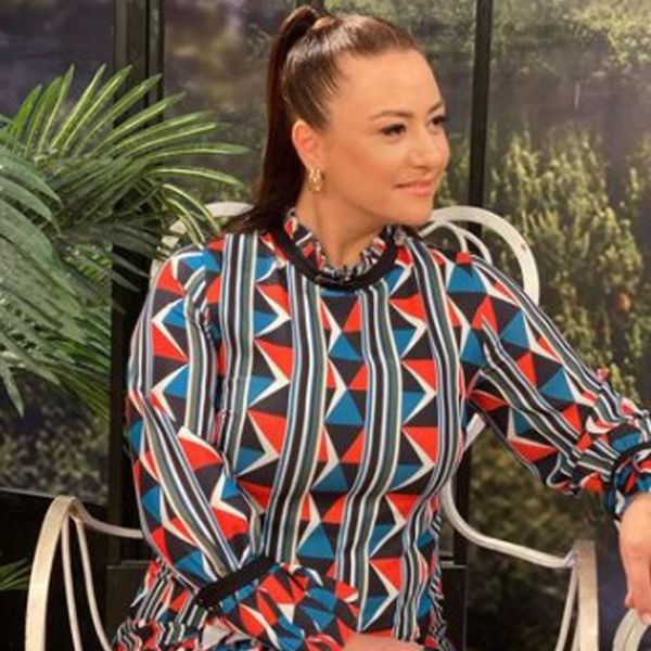 Gören tekrar baktı! Ezgi Sertel'in son hali hayranlarını ikiye böldü - Resim: 2