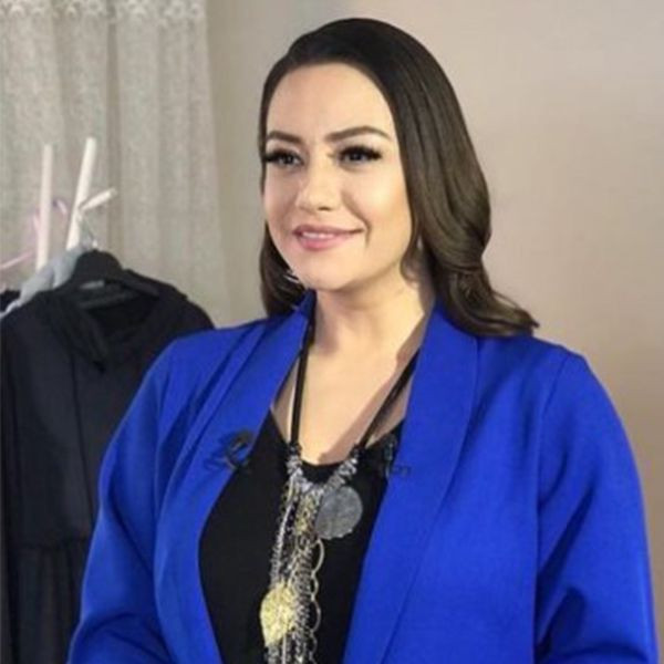 Gören tekrar baktı! Ezgi Sertel'in son hali hayranlarını ikiye böldü - Resim: 3