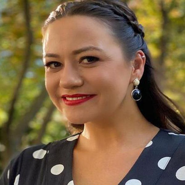 Gören tekrar baktı! Ezgi Sertel'in son hali hayranlarını ikiye böldü - Resim: 4