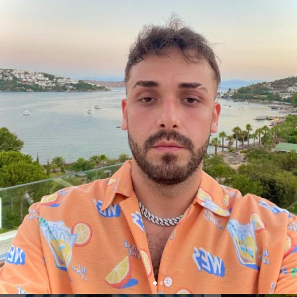 "Bilmem mi" şarkısıyla ünlenen Sefo sahneden indirildi! Ünlü rapçi yaşanan duruma isyan etti! - Resim: 3