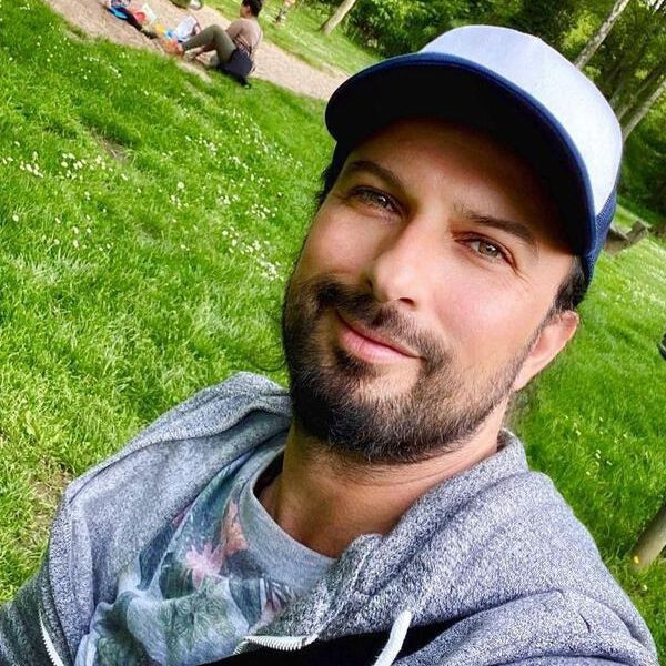 Megastar "Pınar Gültekin" kararına isyan etti! "Adalet herkes için olmalı.." - Resim: 1