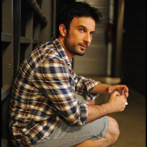 Megastar "Pınar Gültekin" kararına isyan etti! "Adalet herkes için olmalı.." - Resim: 3