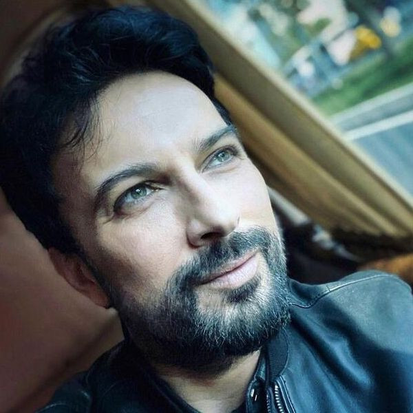 Megastar "Pınar Gültekin" kararına isyan etti! "Adalet herkes için olmalı.." - Resim: 4