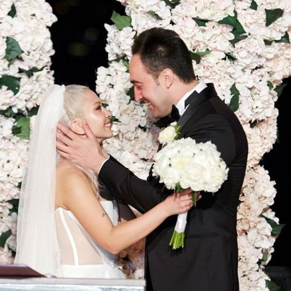 Psikoterapi almaya başladı! Ece Seçkin o fobisini yenemiyor! - Resim: 3