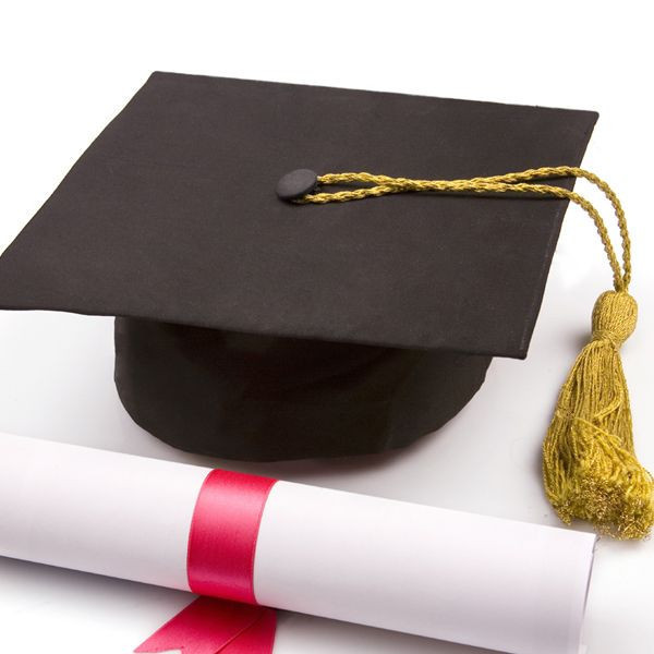 Acun Ilıcalı'dan Özgün'e liste uzun.. İşte ünlülerin mezun olan çocukları! - Resim: 1