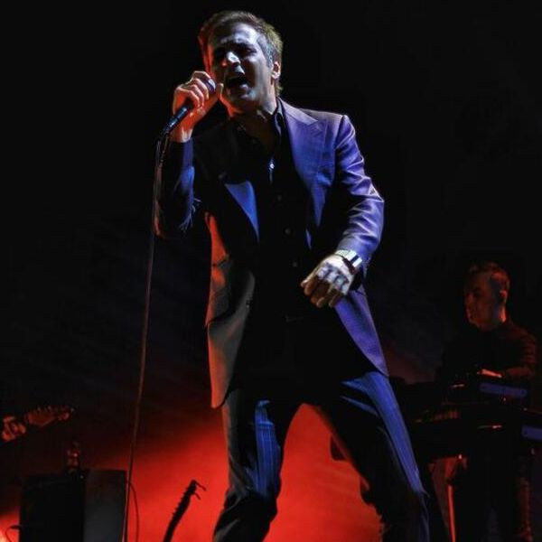 Ünlü bir markanın yüzü oldu!Teoman'dan dudak uçuklatan reklam anlaşması! - Resim: 1