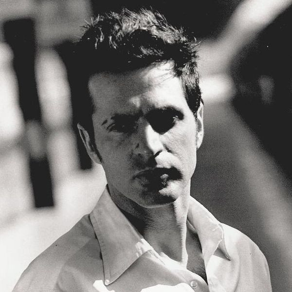 Ünlü bir markanın yüzü oldu!Teoman'dan dudak uçuklatan reklam anlaşması! - Resim: 4