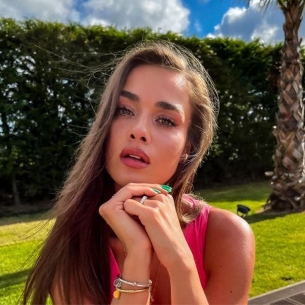 Bensu Soral'dan eşi Hakan Baş ile olay itiraf! "Basiretimiz bağlandı.." - Resim: 3