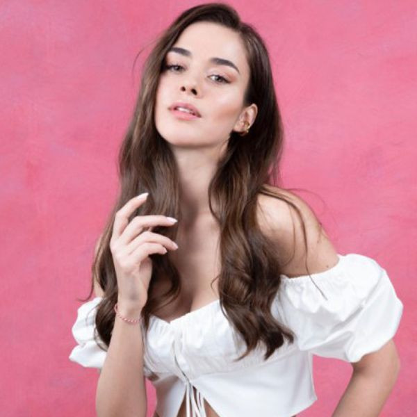 Bensu Soral'dan eşi Hakan Baş ile olay itiraf! "Basiretimiz bağlandı.." - Resim: 2