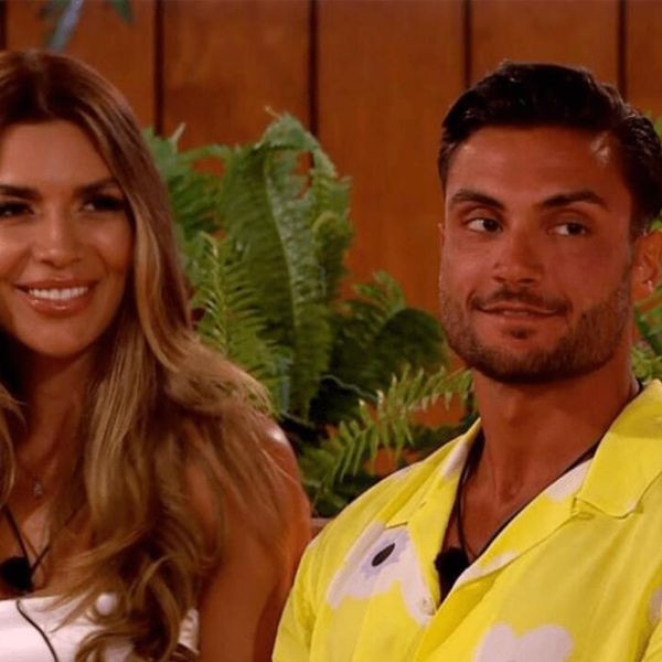 Aşk adasını karıştırdı! O düşünce Ekin Su'yu çılgına çevirdi - Resim: 2