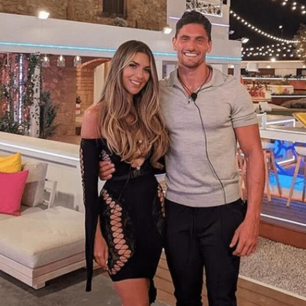 Aşk adasını karıştırdı! O düşünce Ekin Su'yu çılgına çevirdi - Resim: 4