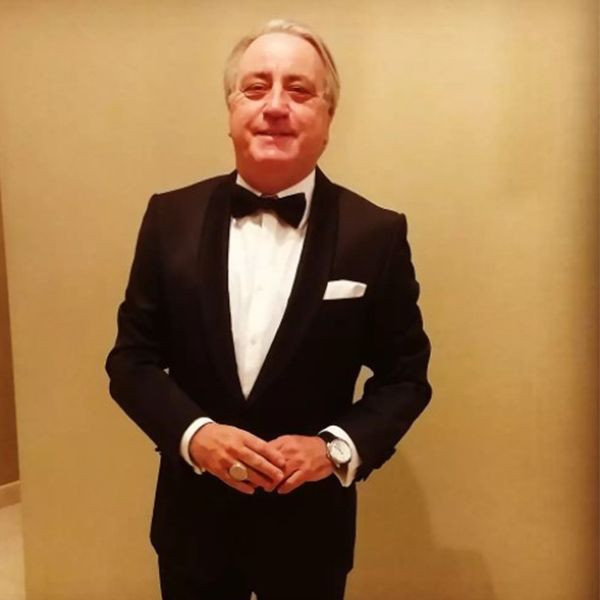 Ayak parmağını kaybetmişti! Haber spikeri Korcan Karar adım adım yaşadığı süreci anlattı - Resim: 4