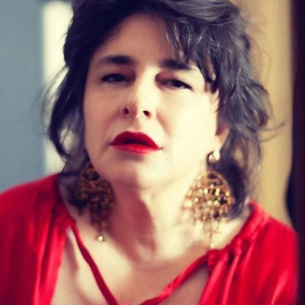 "Benim için ideal sevgili bu.." diyen Esra Dermancıoğlu'dan çok konuşulacak erkek arkadaş itirafı! - Resim: 1