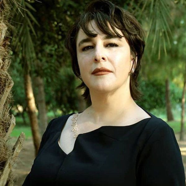 "Benim için ideal sevgili bu.." diyen Esra Dermancıoğlu'dan çok konuşulacak erkek arkadaş itirafı! - Resim: 2