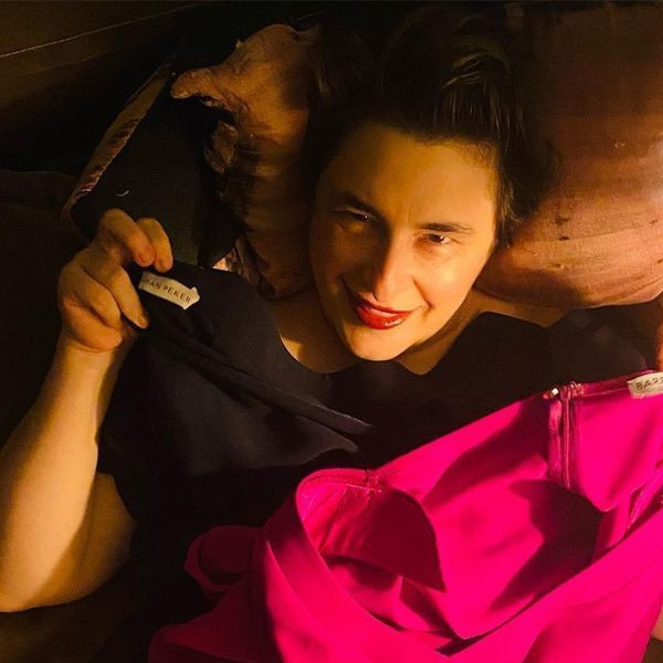 "Benim için ideal sevgili bu.." diyen Esra Dermancıoğlu'dan çok konuşulacak erkek arkadaş itirafı! - Resim: 3