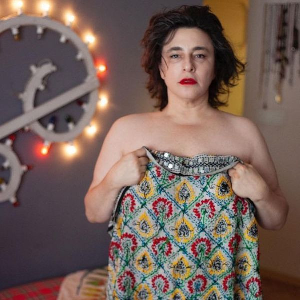 "Benim için ideal sevgili bu.." diyen Esra Dermancıoğlu'dan çok konuşulacak erkek arkadaş itirafı! - Resim: 4