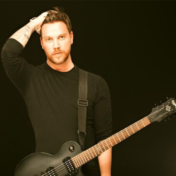 Canlı yayında açıkladı! Sinan Akçıl'ın Hülya Avşar itirafı sosyal medyayı salladı - Resim: 4