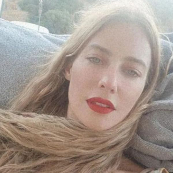 Tuba Ünsal bakın hangi soru karşısında gözyaşlarına boğuldu... - Resim: 1