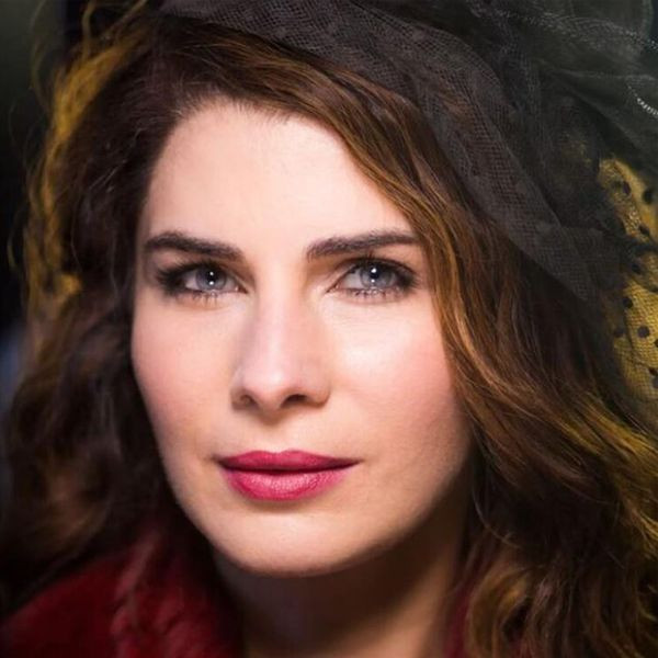 Bikinili pozu şikayet edildi! Ece Özdikici o paylaşımının kaldırılmasına sert çıktı - Resim: 2