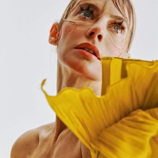 2 yıl önce o sözleri söylemişti!Tuba Ünsal Şeyma Subaşı'dan bakın nasıl özür diledi - Resim: 3