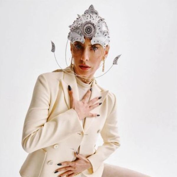 2 yıl önce o sözleri söylemişti!Tuba Ünsal Şeyma Subaşı'dan bakın nasıl özür diledi - Resim: 4